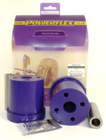 PFR19-1511 Bakaxelbussningar Powerflex